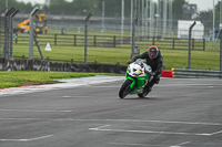 donington-no-limits-trackday;donington-park-photographs;donington-trackday-photographs;estoril;event-digital-images;motorbikes;no-limits;no-limits-trackdays;peter-wileman-photography;portugal;trackday;trackday-digital-images;trackday-photos